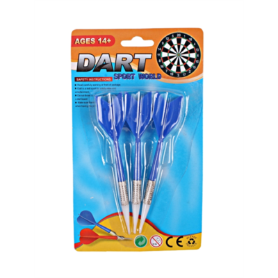 SETAS  REF HW22106726