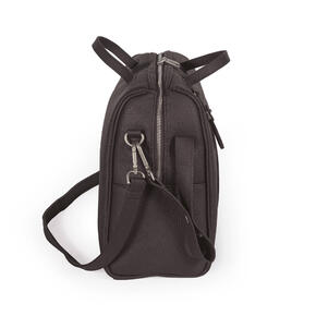 Bolsa de Maternidade - London
