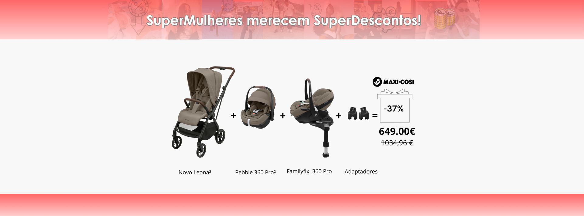 Campanha explosiva Leona 2