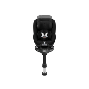 Mica 360º Pro 