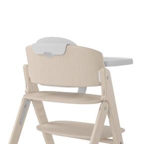 Click & Fold 3 em 1