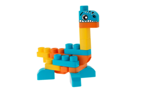 Dinossauros
