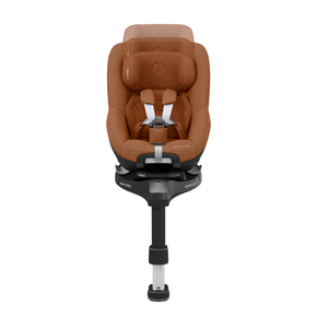 Mica 360º Pro 