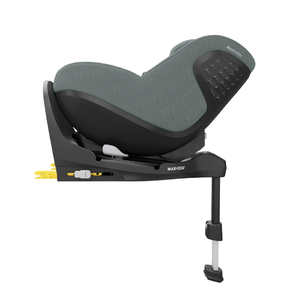 Pearl 360º Pro