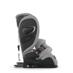 Pallas G3 i-Size Plus