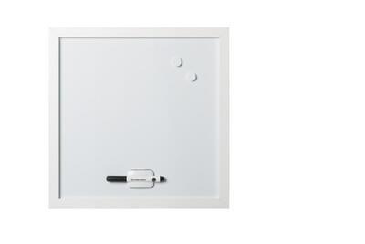 Quadro magnético P&B