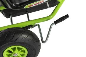 FerbedoGoKart AR8G