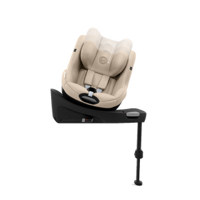 Sirona Gi i-Size