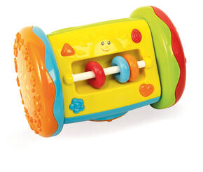 Actiroller
