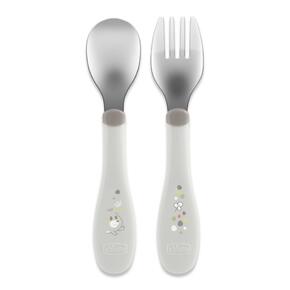 Talheres Inox