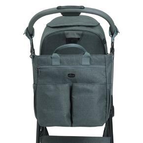 Bolsa de maternidade