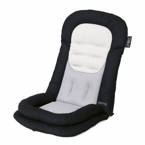 Redutor Cushy Hug Goody Xplus