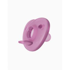 2 Chupetas Soothie 0-6M Philips Avent 