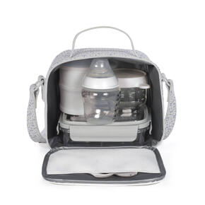 Bolsa Térmica - Maison Tender