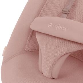 Espreguiçadeira Lemo Bouncer - Cybex