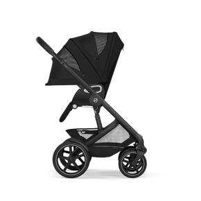 Novo Talos S Lux
