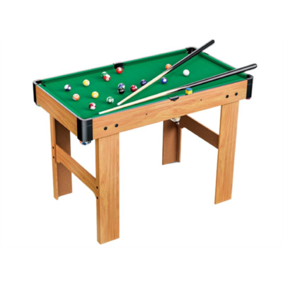 BILHAR SNOOKER  REF HWA981736