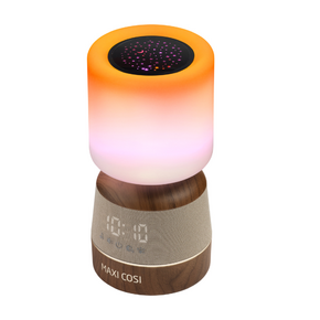 Soothe Pro