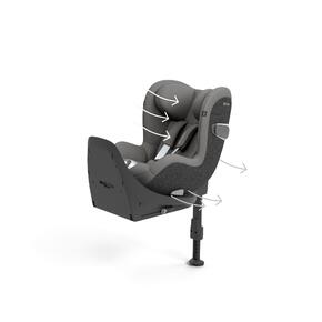 Sirona T i-Size