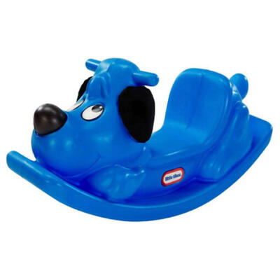 Baloiço Cão