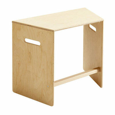 Mesa flexível 58 cm