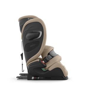 Pallas G3 i-Size Plus