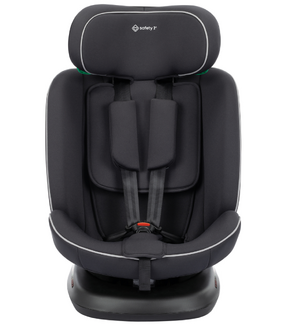 Cosmo i-Safe