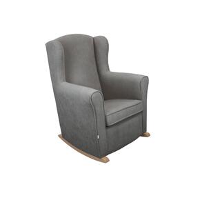 Couch Nanny L'allaitement
