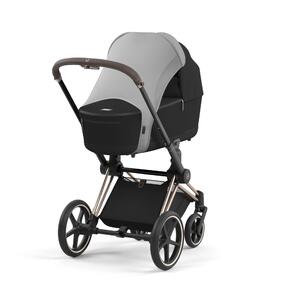 Viseira Platinum - Cybex