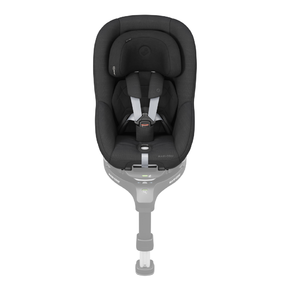 Pearl 360º Pro