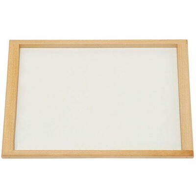 Bandejas para Jogar e Classificar 1