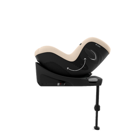 Sirona Gi i-Size