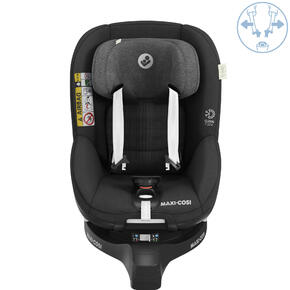 Mica Pro Eco i-Size