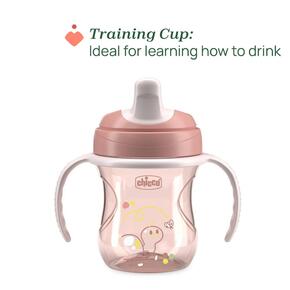 Conjunto de papa - 6m+