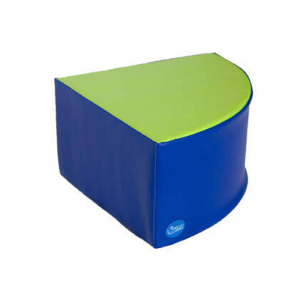 Poltrona média Quesito