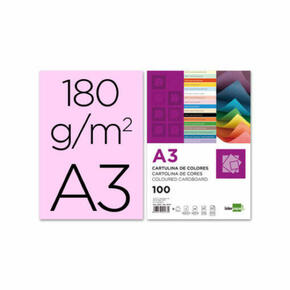 Cartolina A3
