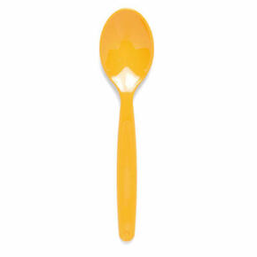 Colher de Tritan de 17 cm
