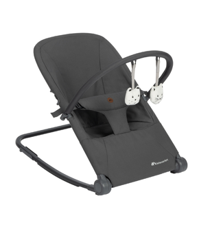 Espreguiçadeira Aster