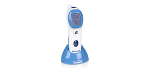 Termómetro Thermotalk Plus