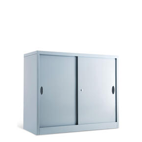 Armário portas de correr
