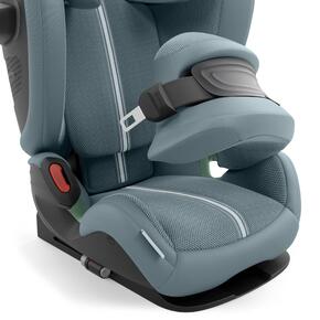 Pallas G3 i-Size Plus