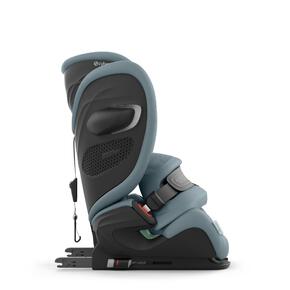 Pallas G3 i-Size Plus