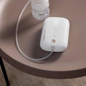 Conjunto de Amamentação - Premium