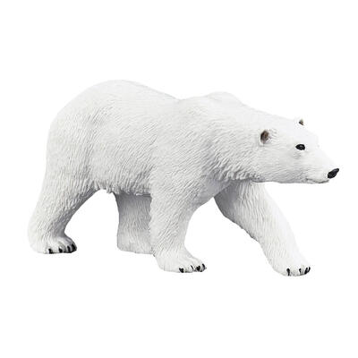 Urso polar