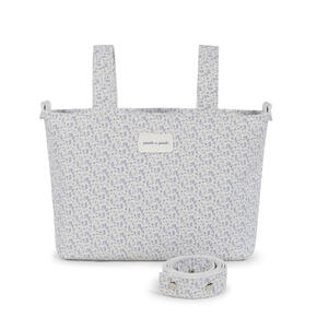 Bolsa - Maison Tender