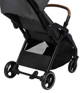 Sunlite Duo