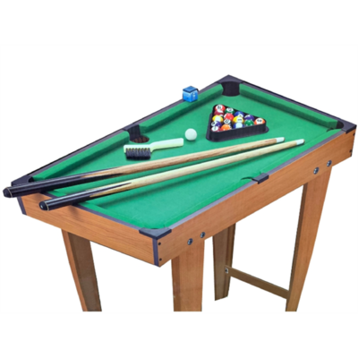 BILHAR SNOOKER  REF HW21054477