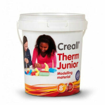 Creall Therm 500 gr sortido