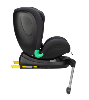 Atlas 360 i-Size