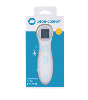 Termómetro sem contacto - Bébé Confort